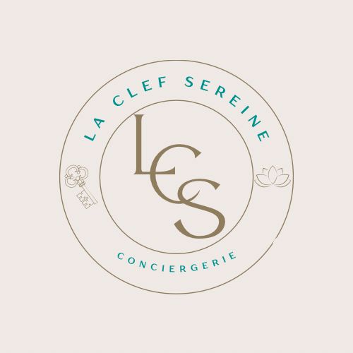 laclefsereine laclefsereine